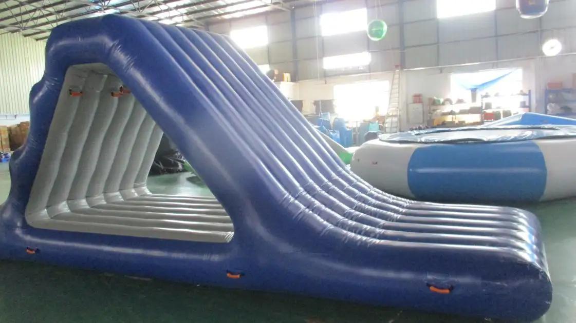 Supplier