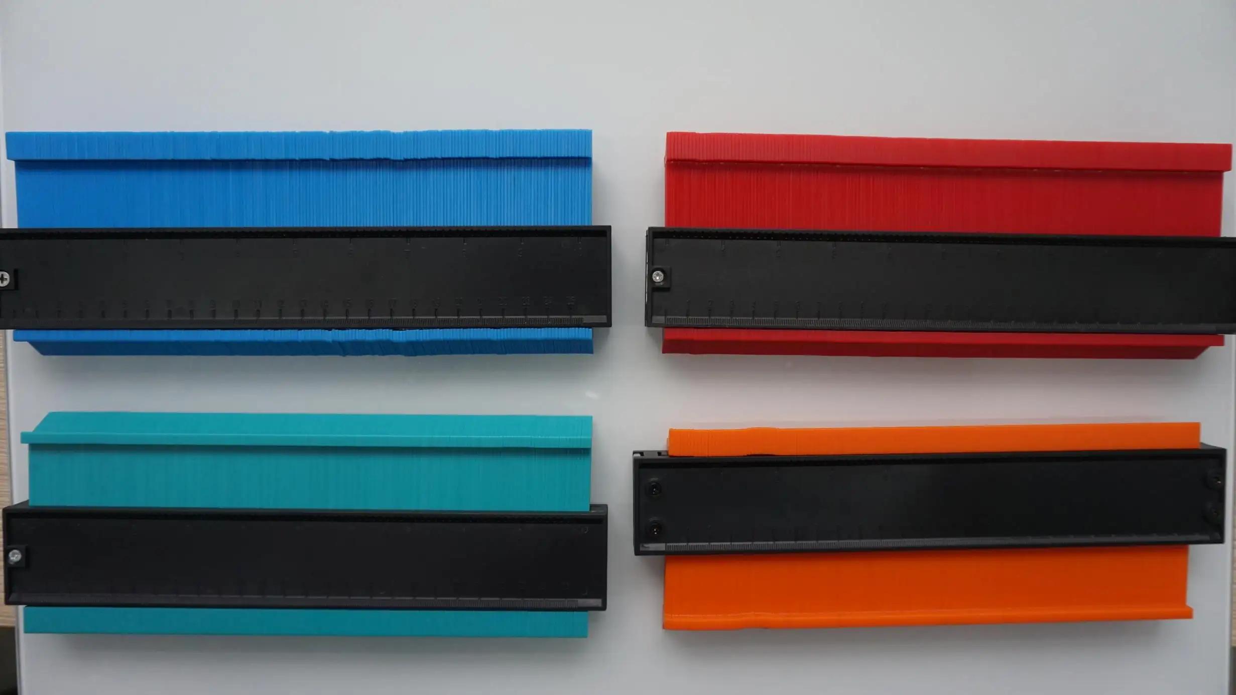 Shenzhen X-Rain Bridge Industrial Co., Ltd.