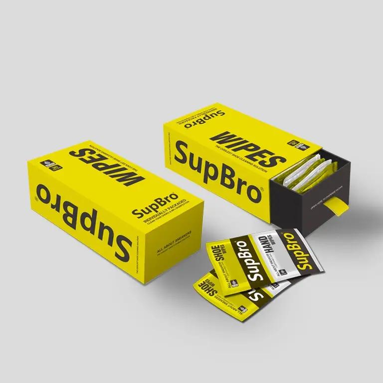 Supplier