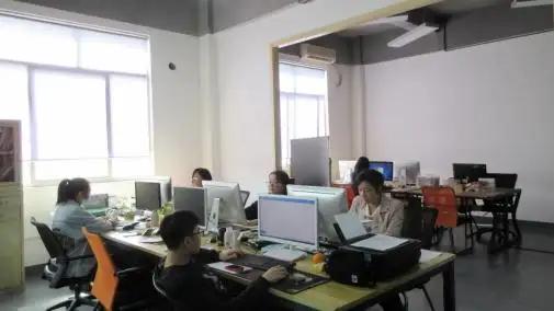 Suzhou Yujiafu Trading Co., Ltd.