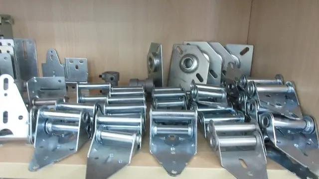 Supplier