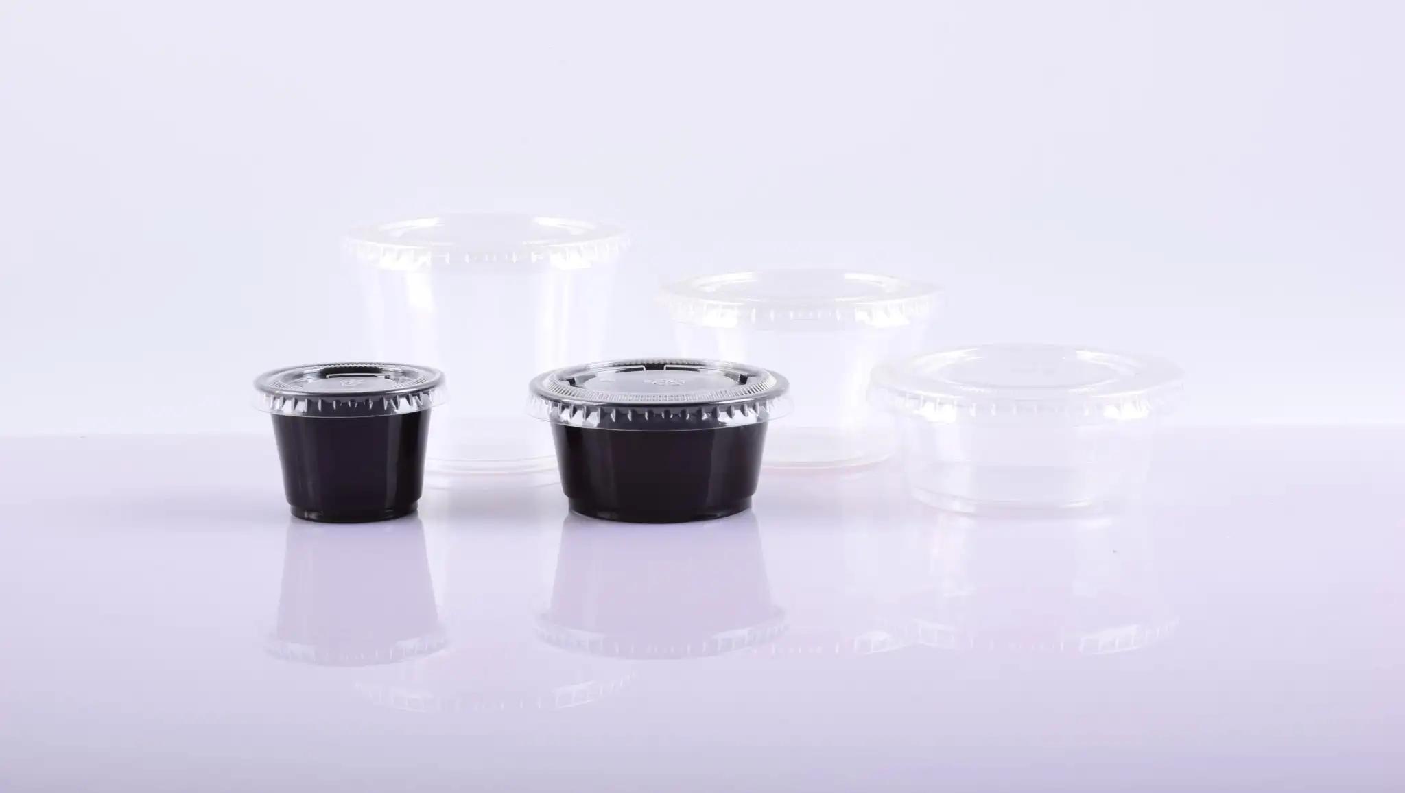 Changya Newmaterial Technology Co., Ltd.