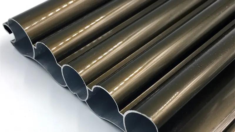 Supplier