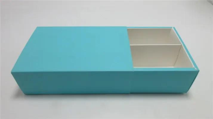Xiamen Lu Shun Xing Packaging Industrial & Trade Co., Ltd.