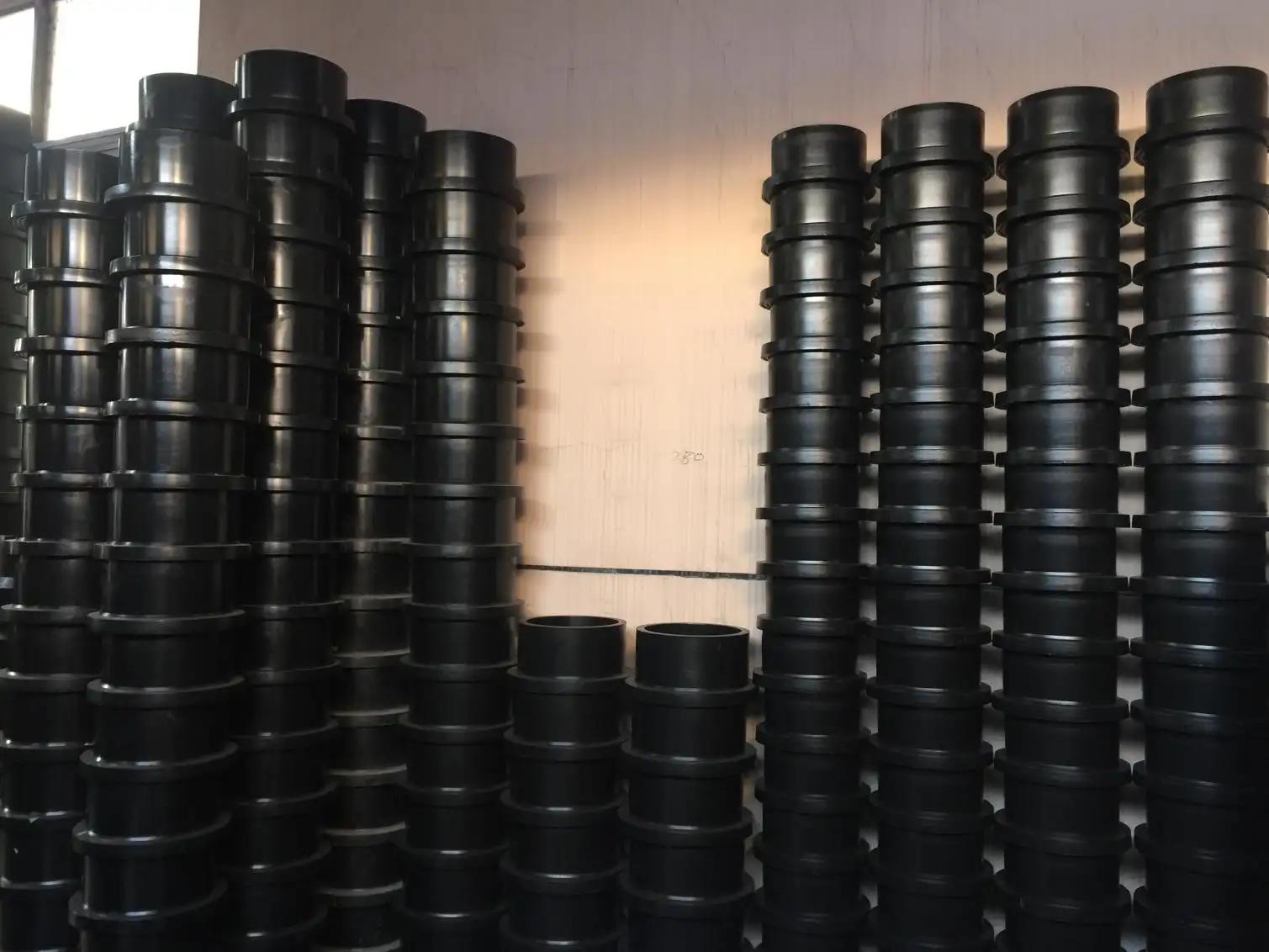 Jiangyin Huada Polyester Plastic Co., Ltd.