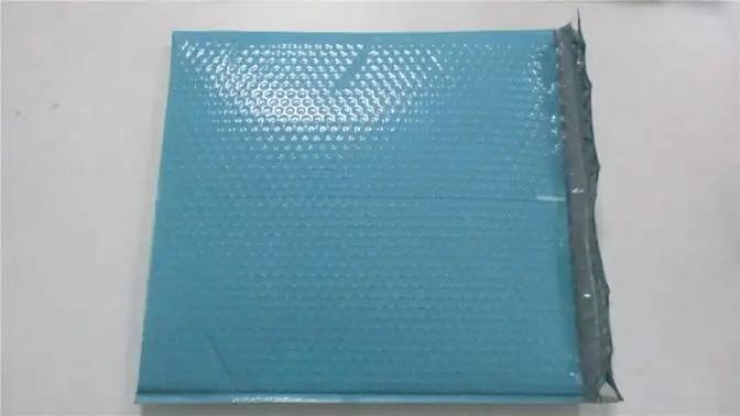 Huizhou Ubc Package Products Co., Ltd.