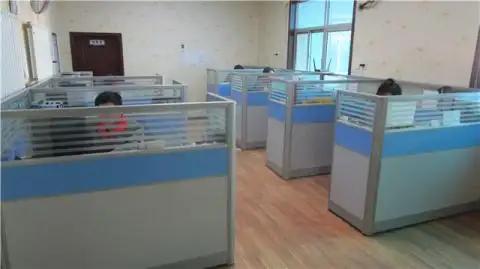 Hebei Dongding Chemical Trade Co., Ltd.