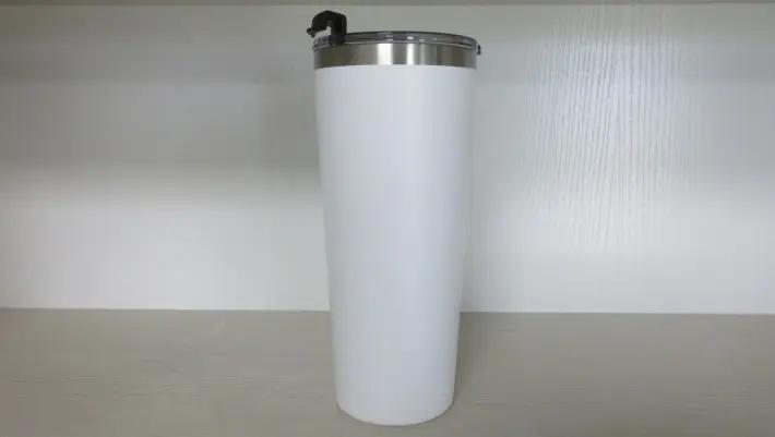 Hangzhou Watersy Houseware Products Co., Ltd.