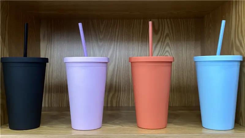 Everich And Tomic Housewares Co., Ltd.