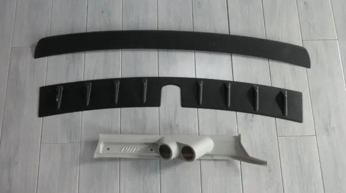 Dongguan Ditai Plastic Products Co., Ltd.