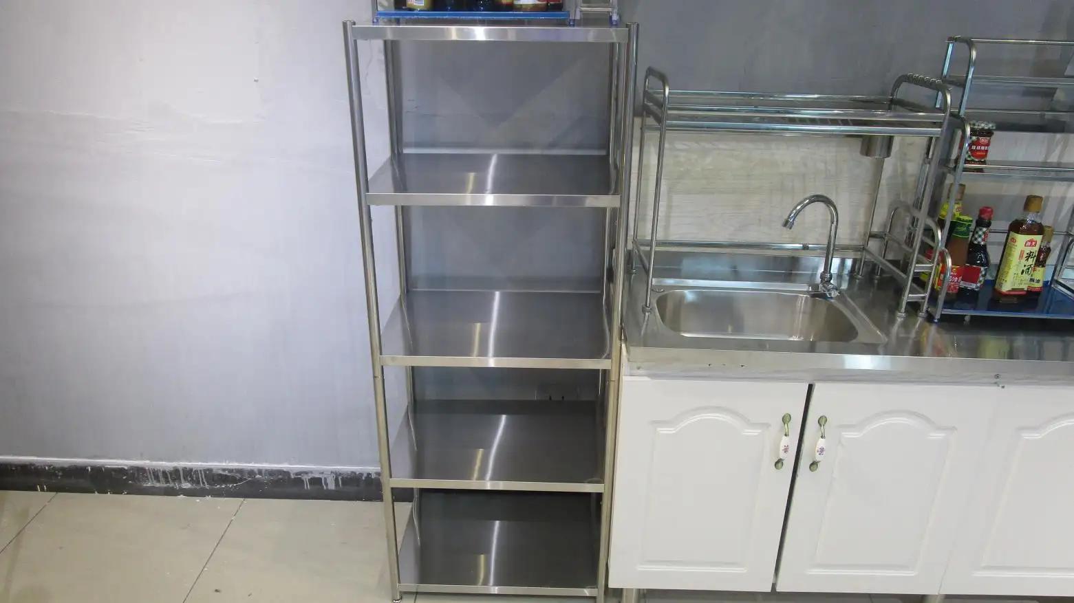 Yongkang Aonika Industry And Trade Co., Ltd.