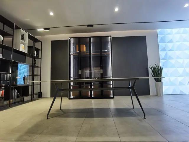 Guangdong BKX Smart Furniture Co., Ltd.