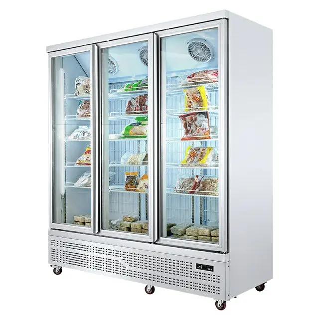Supplier