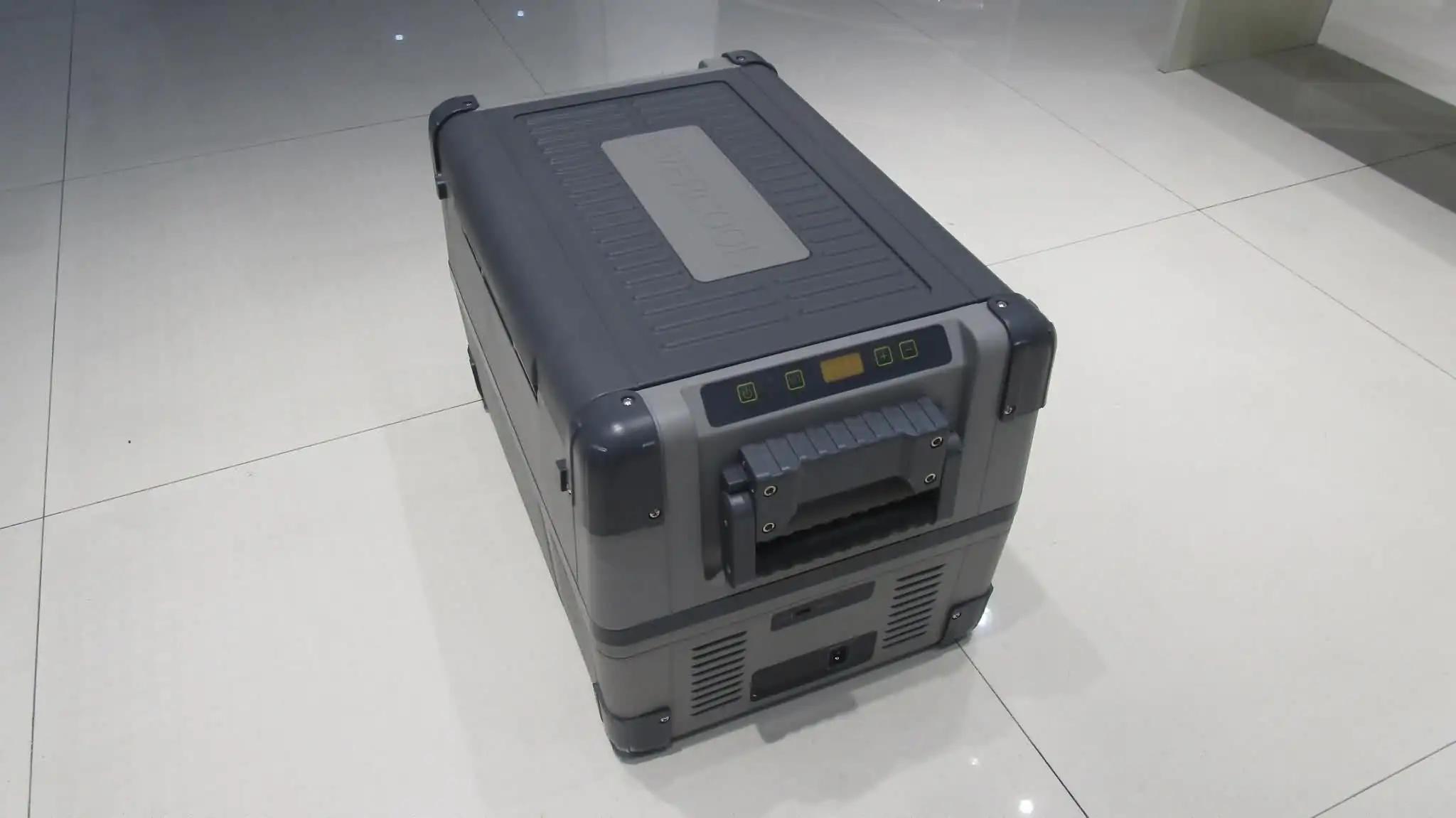 Ningbo Jiayuan Electronic Co., Ltd.