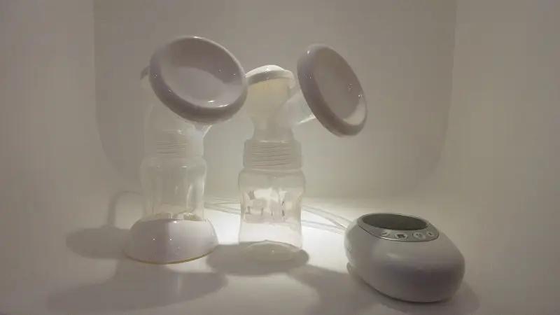 Supplier