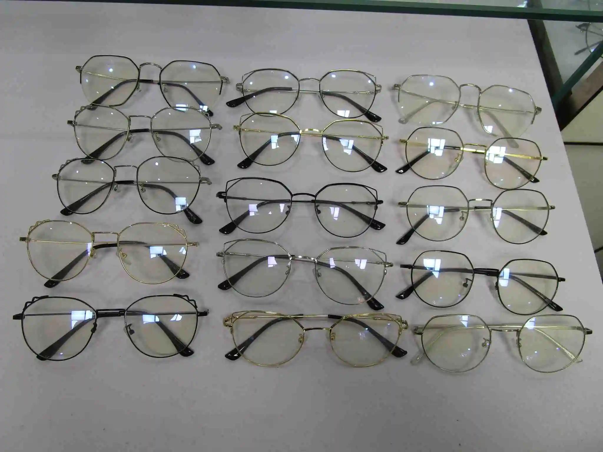 Jiangxi Thoroughfare Trading Co., Ltd.