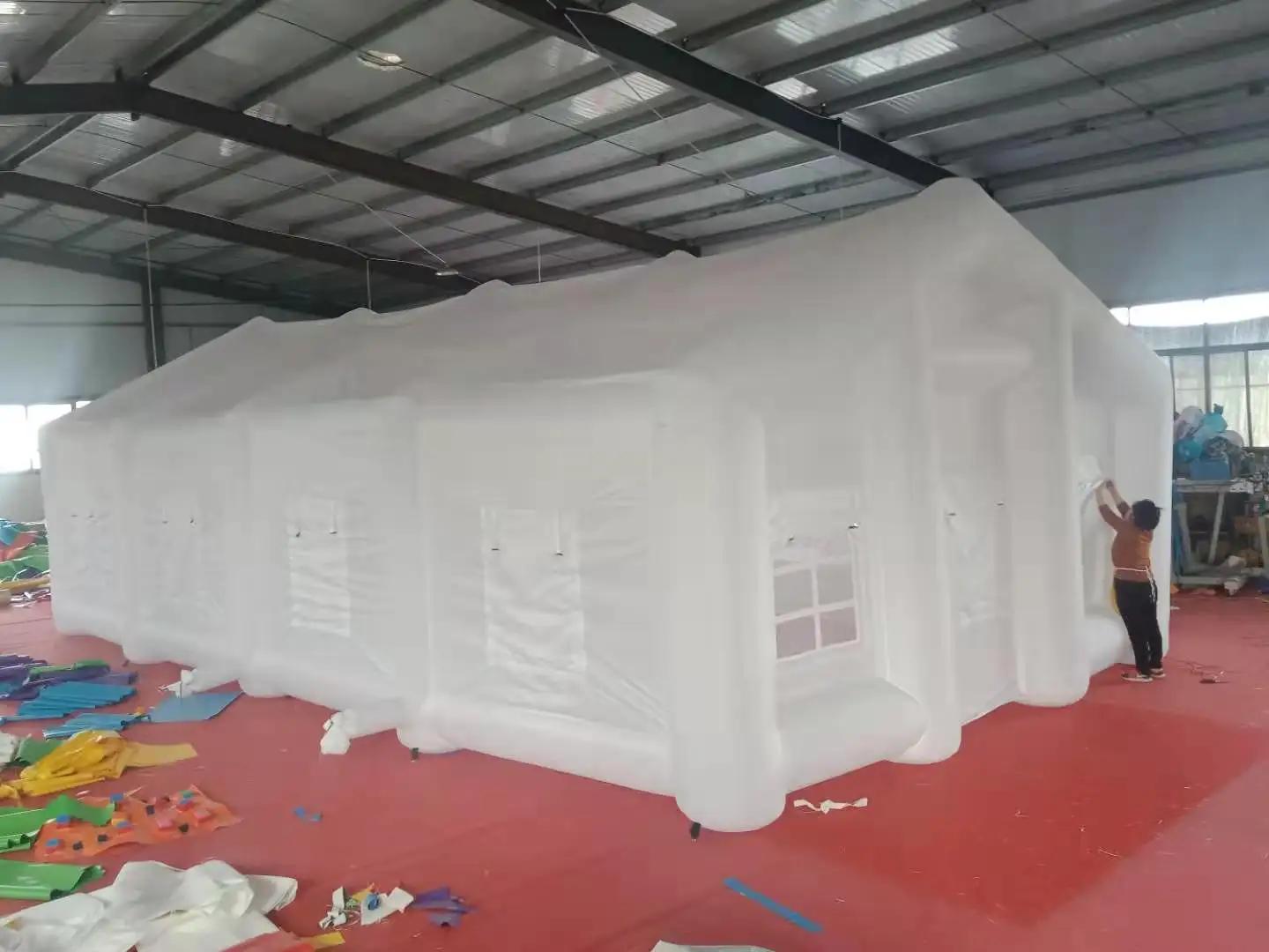 Guangzhou Choice Amusement Equipment Co., Ltd.