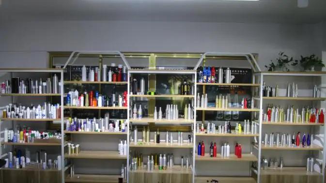 Jiangyin E-Better Packaging Co., Ltd.