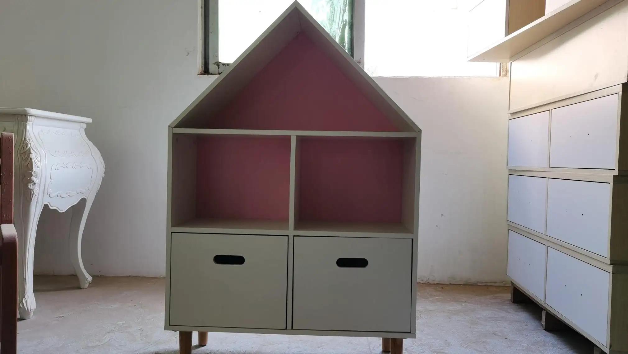 Shenzhen Lm Industry And Trade Co., Ltd.