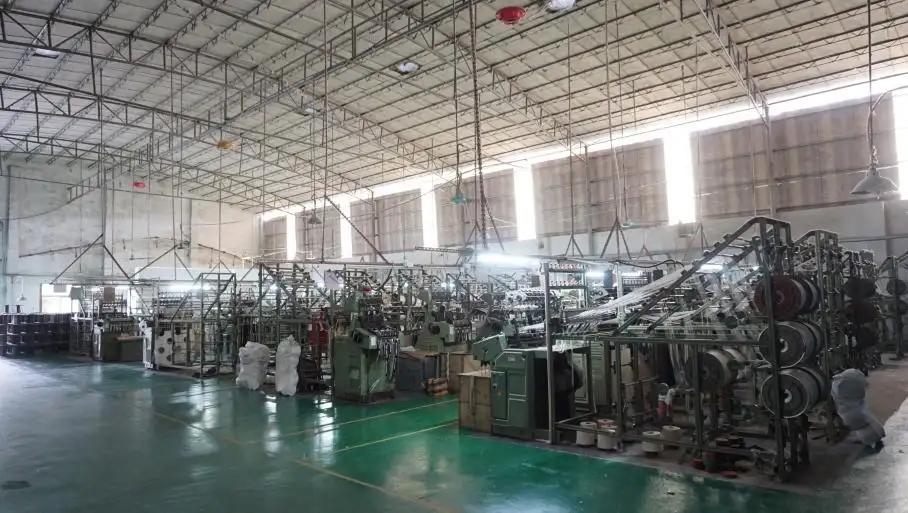 Supplier