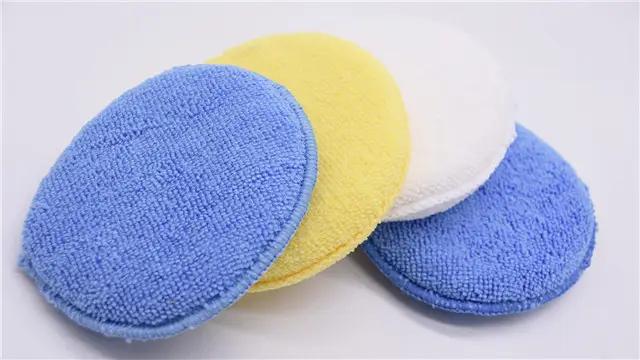 Hebei Jiexu Commerce Co., Ltd.