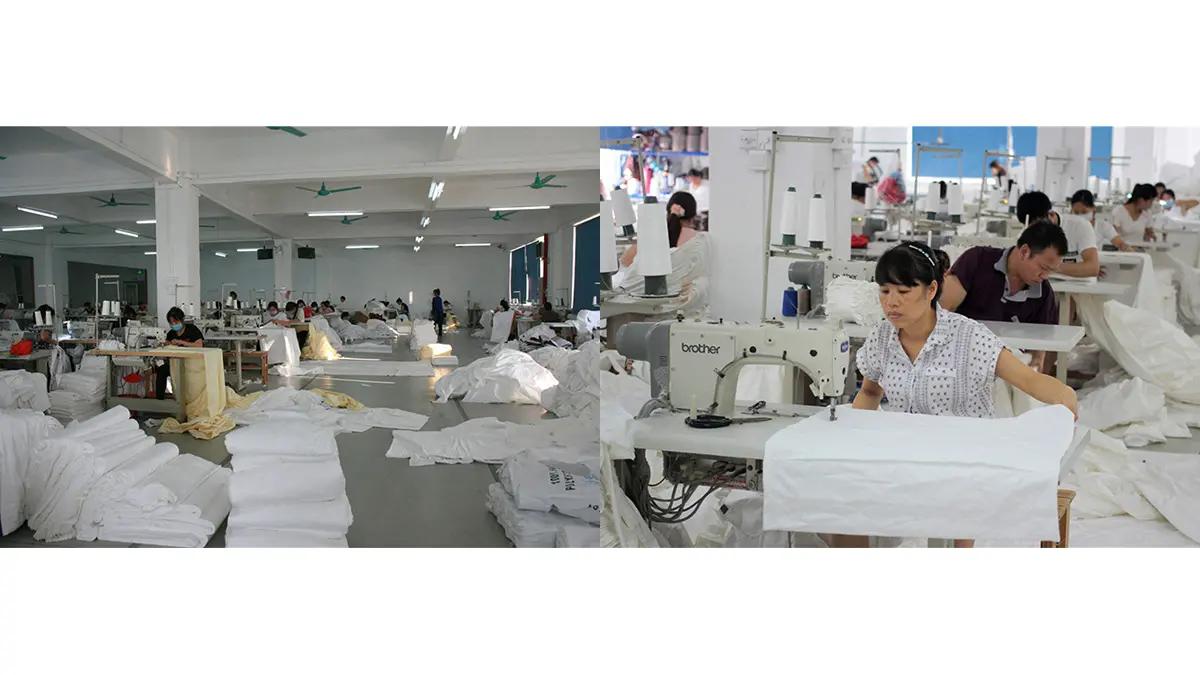 Supplier
