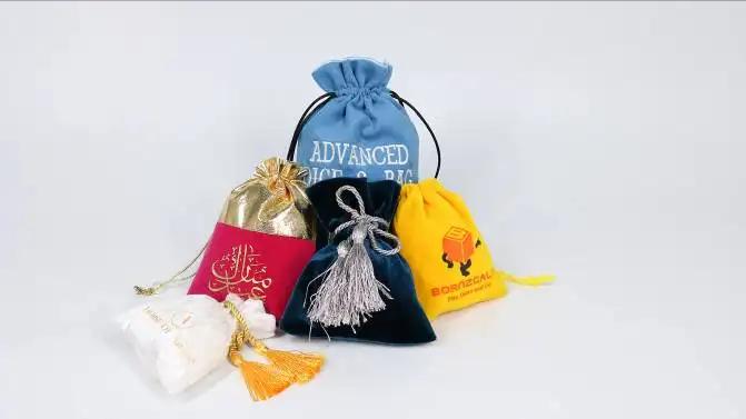 Guangzhou East Packaging Co., Ltd.