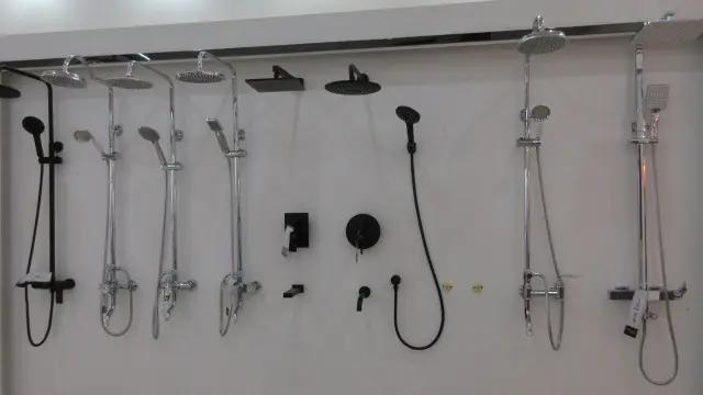 Foshan Aqua Gallery Company Limited