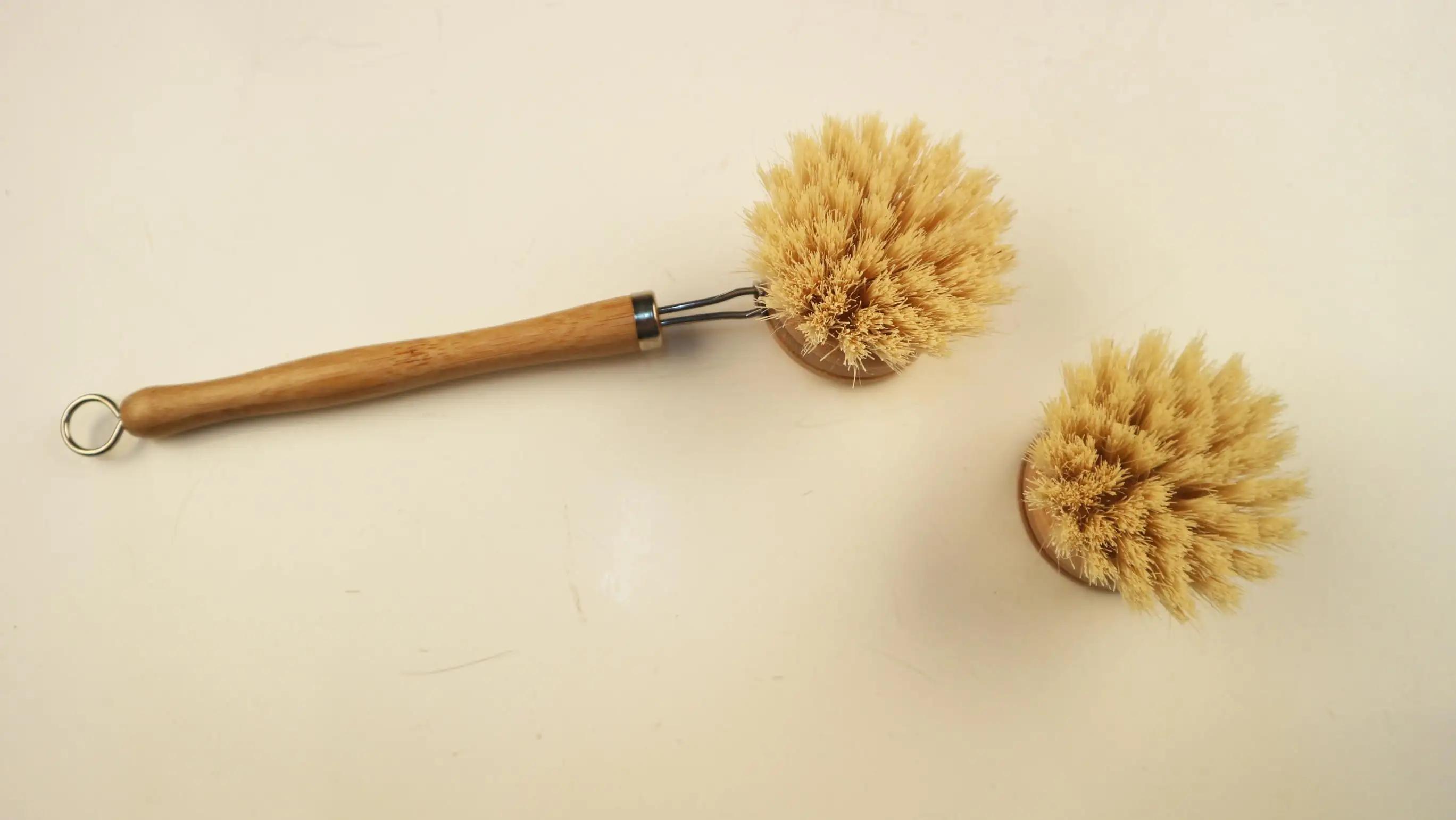 Yiwu Zuqa Craft Co., Ltd.