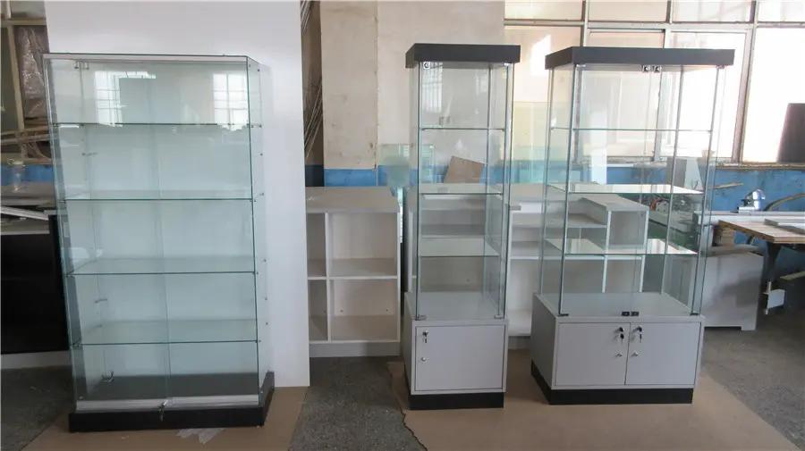 Chenming Industry & Commerce Shouguang Co.,ltd