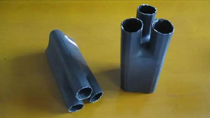 Supplier