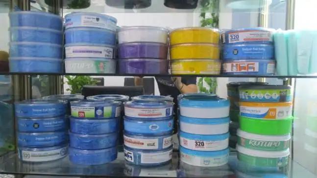 Shenzhen Victory Coming Household Product Co., Ltd.