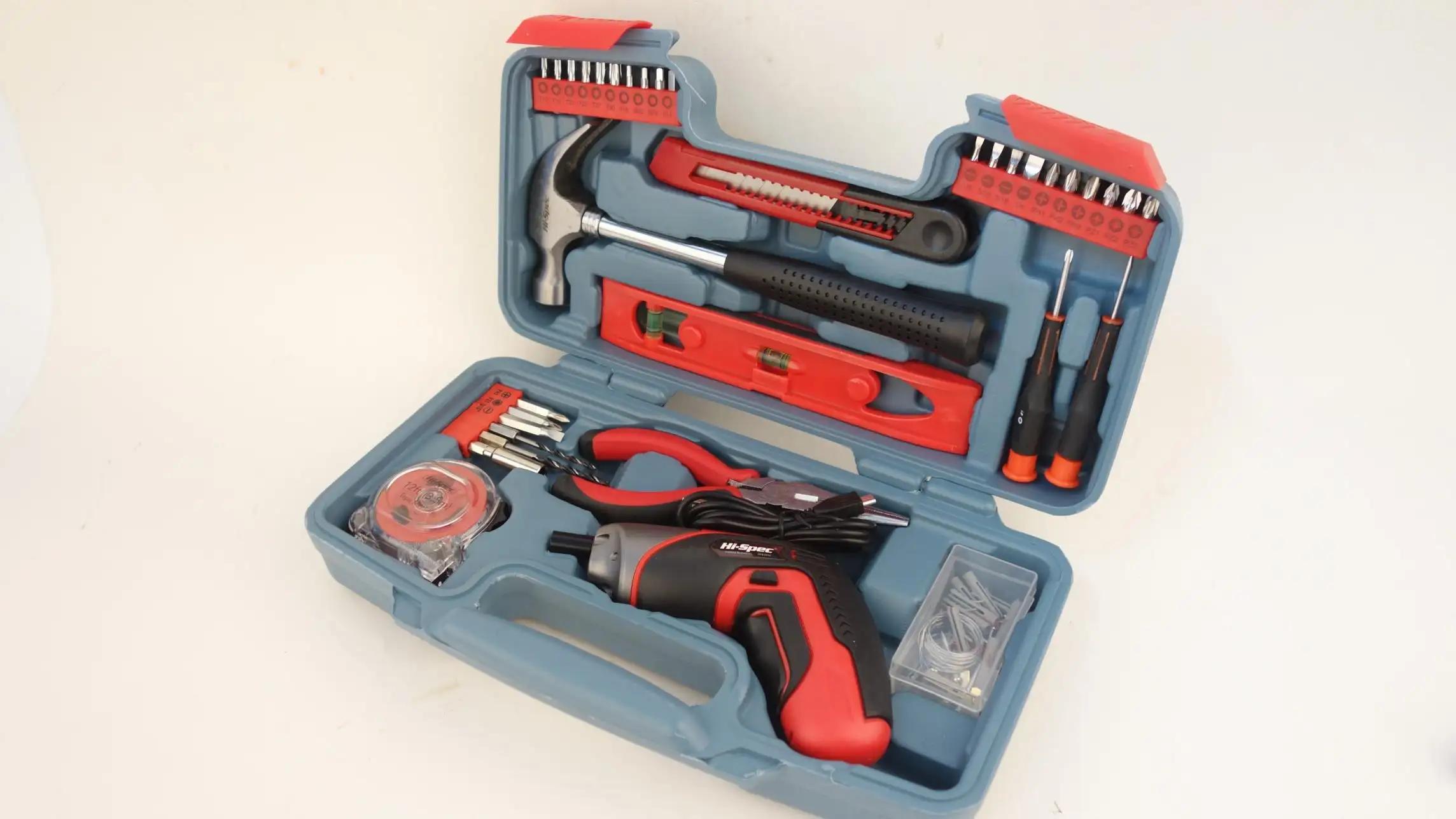 Supplier