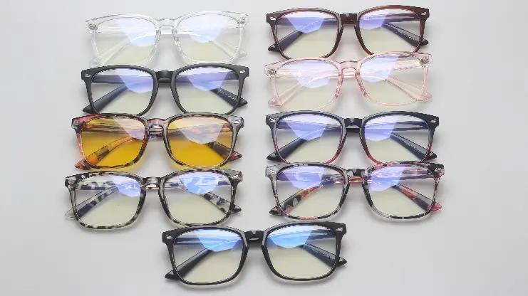 Wenzhou Sunray Technology Co., Ltd.