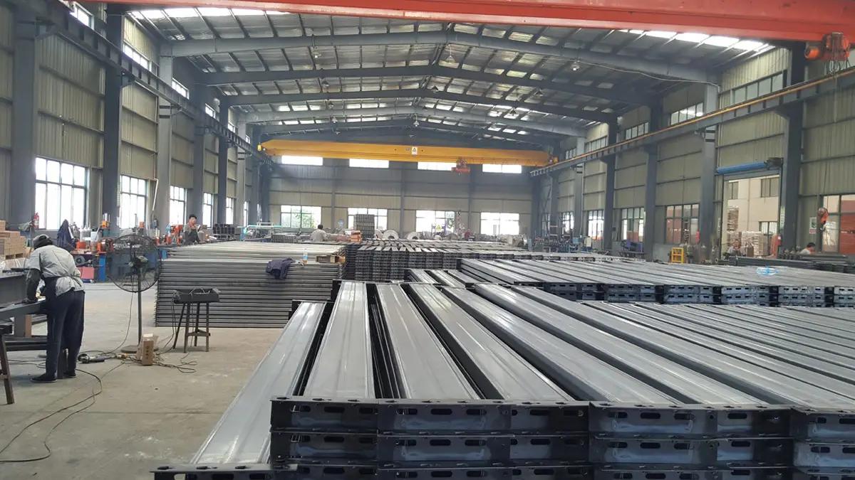 Aceally (Xiamen) Technology Co., Ltd.
