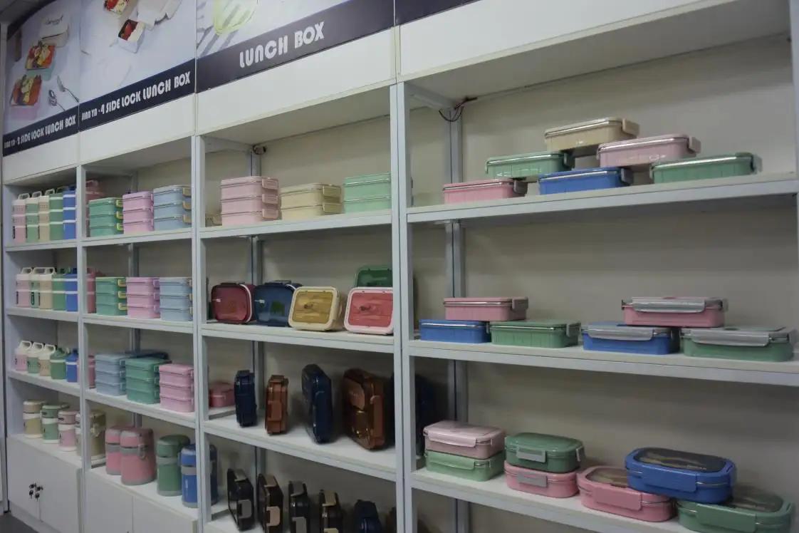 Guangdong Chuangqi Technology Industrial Co., Ltd.