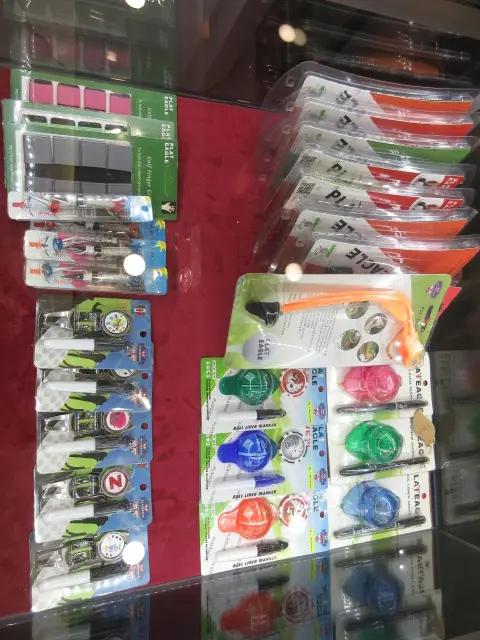 Supplier