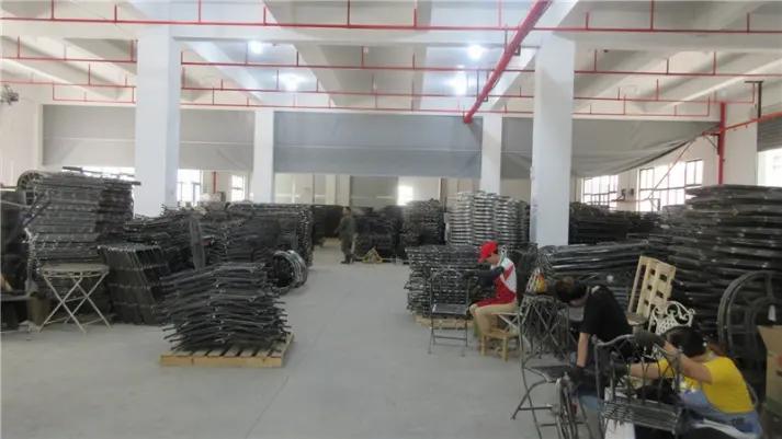 Fuzhou Powerlon Arts And Crafts Co., Ltd.