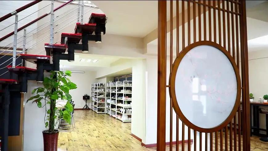 Hebei Well Bottle International Trade Co., Ltd.