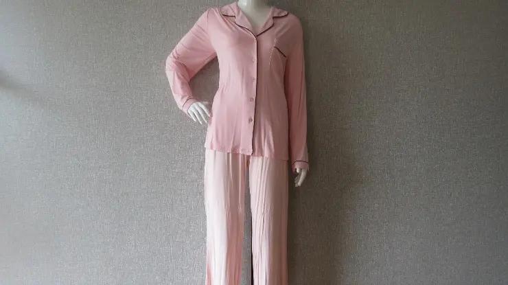 Qingdao Shengheng Garment Co., Ltd.