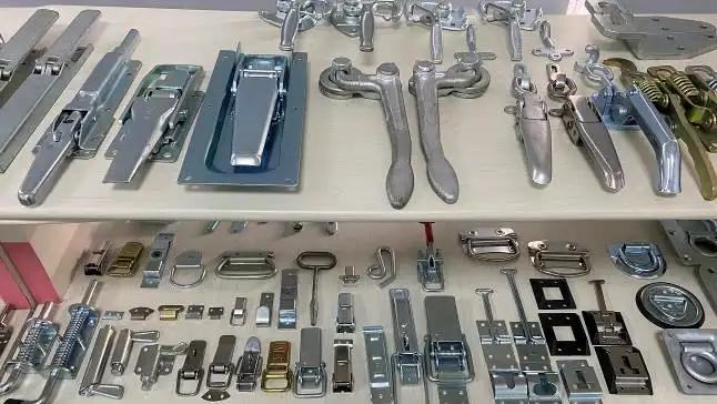 Supplier