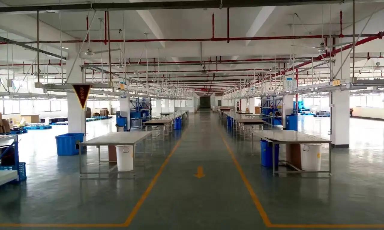 Supplier