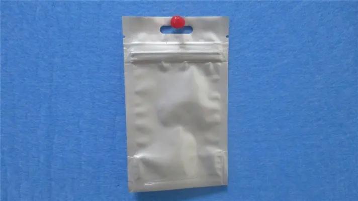 Dongguan Heyi Packing Industrial Co., Ltd.