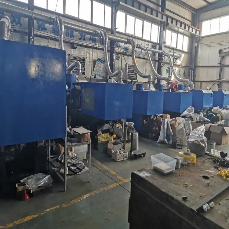 Hengshui Kangke Plastic Technology Co., Ltd.