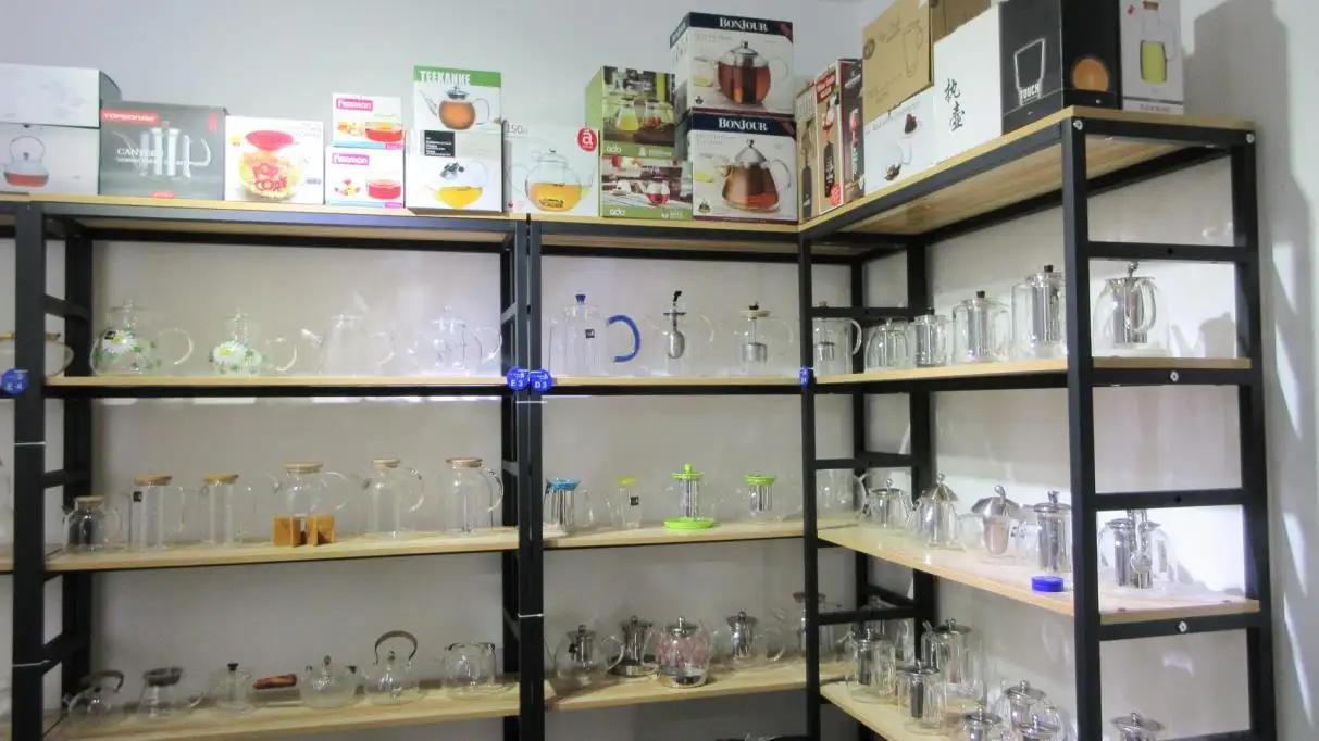SJZ JINXUAN TECH CO.,LTD