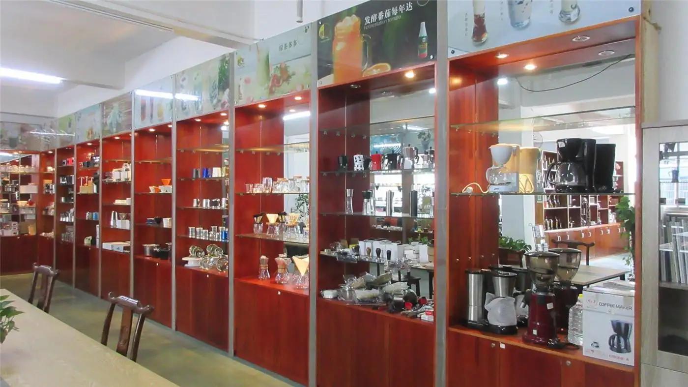 Supplier