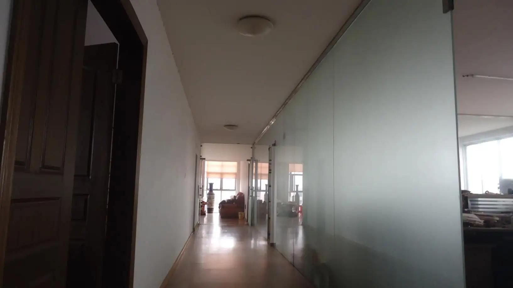 Taizhou Jiaojiang Zhameng Trade Co., Ltd.