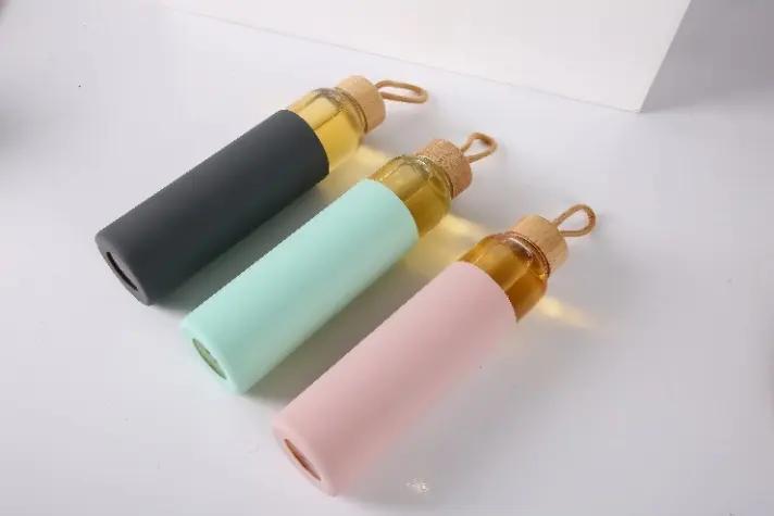 Xi'an Dingmu Household Products Design & Manufacture Co., Ltd.
