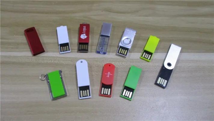 Shenzhen Usky Technology Co., Ltd