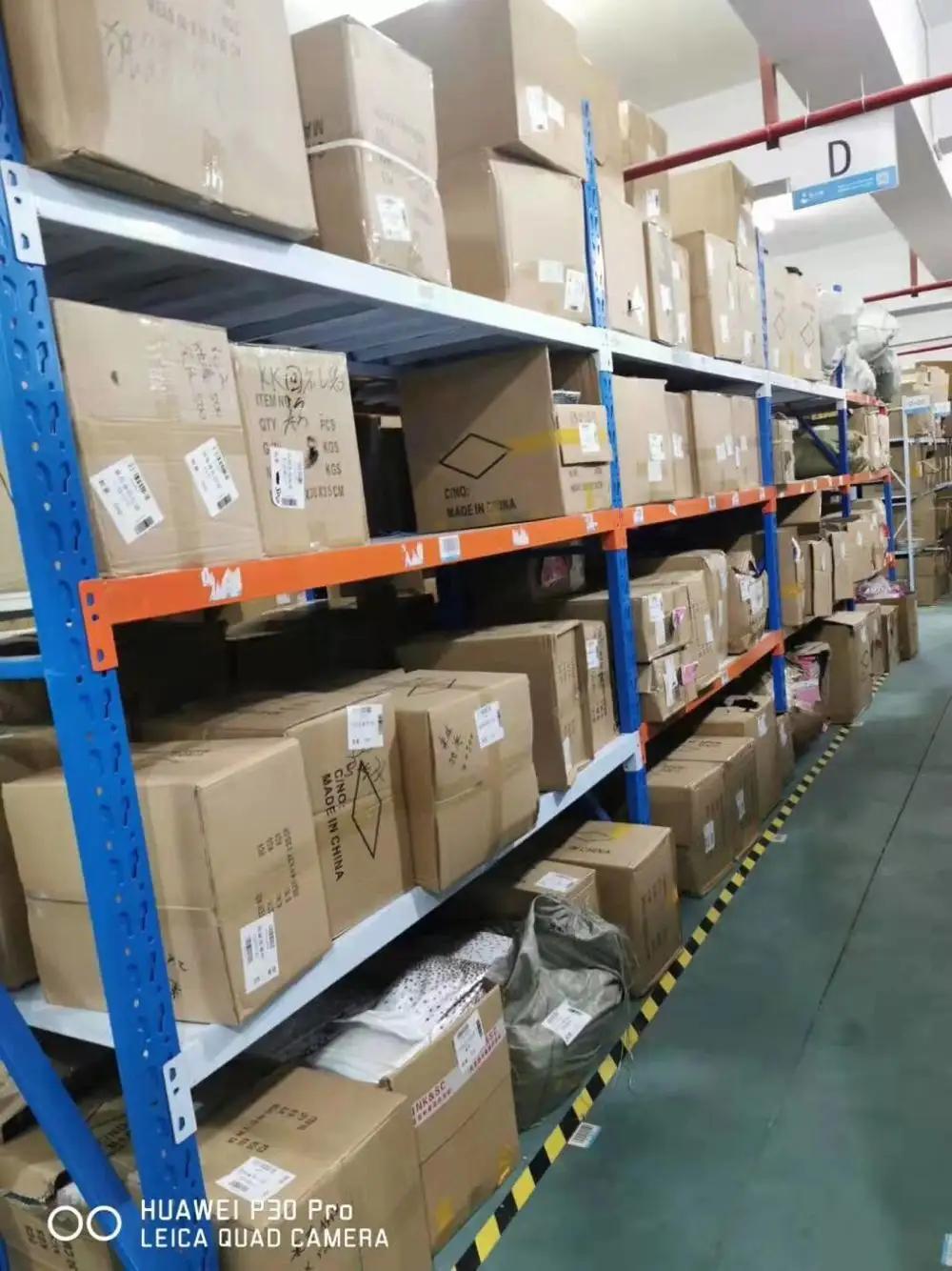 Supplier